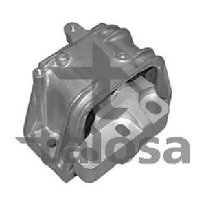 TALOSA 61-12267