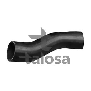 66-15026 TALOSA