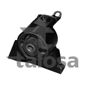 61-05253 TALOSA