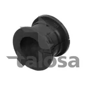65-16976 TALOSA