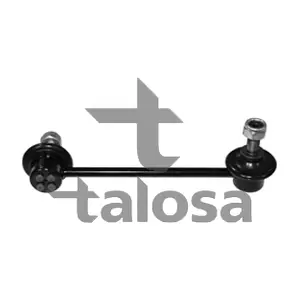 TALOSA 50-07885