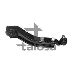 40-02573 TALOSA