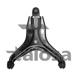 TALOSA 40-02002