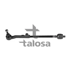 41-06413 TALOSA