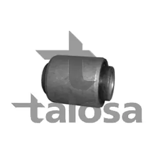 57-04209 TALOSA