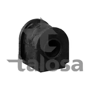 65-12477 TALOSA