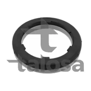 63-15136 TALOSA