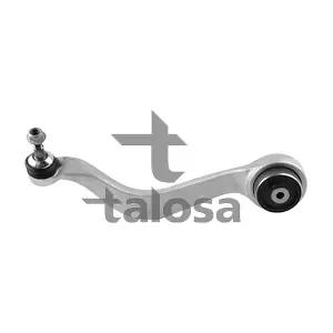 46-13585 TALOSA