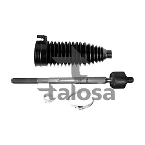 4401372K TALOSA