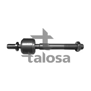 44-02204 TALOSA