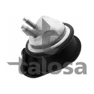 61-15541 TALOSA