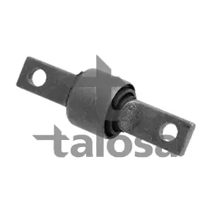 57-13100 TALOSA