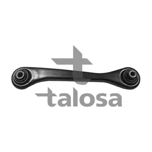 TALOSA 46-01171