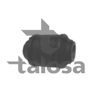 57-05774 TALOSA