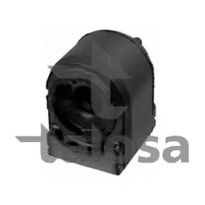 65-22097 TALOSA