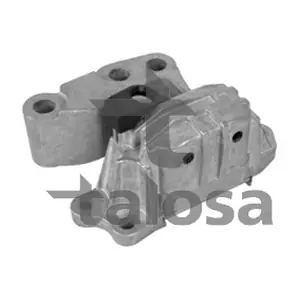 61-15531 TALOSA