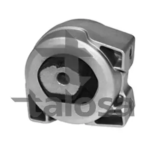 62-06881 TALOSA