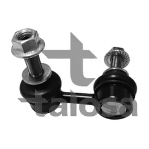 50-10082 TALOSA