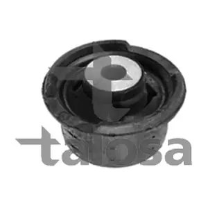6206117 TALOSA