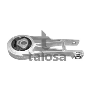 62-06803 TALOSA