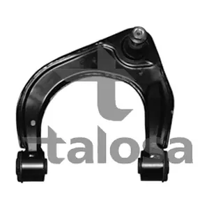 TALOSA 40-13020