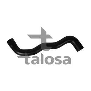 6718711 TALOSA