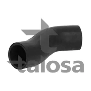 66-16157 TALOSA