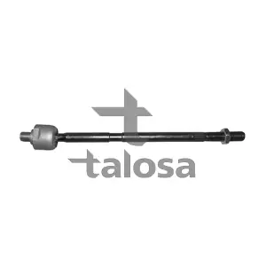 44-09128 TALOSA