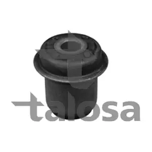 57-11901 TALOSA