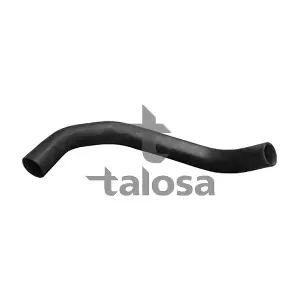 66-14923 TALOSA