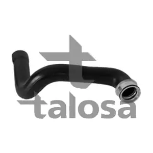 6619797 TALOSA
