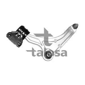 40-10491 TALOSA