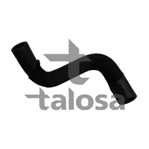 70-20361 TALOSA