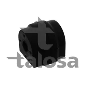 65-12183 TALOSA
