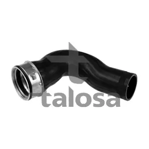 66-16356 TALOSA