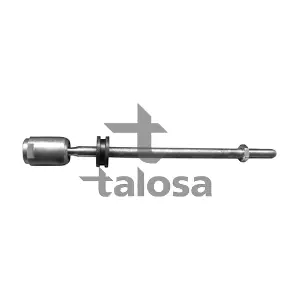 TALOSA 44-00961