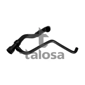 67-17933 TALOSA