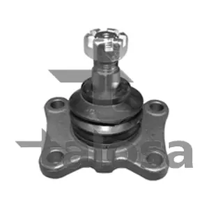 47-00637 TALOSA