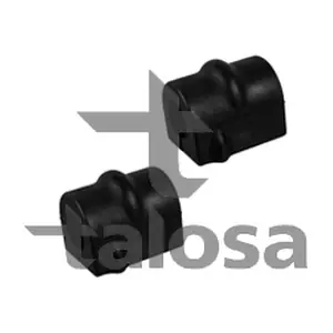 TALOSA 65-21738