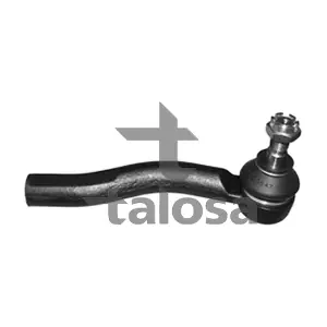 TALOSA 42-04720
