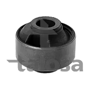 57-08510 TALOSA