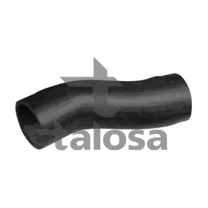TALOSA 66-15003