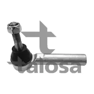 42-10052 TALOSA