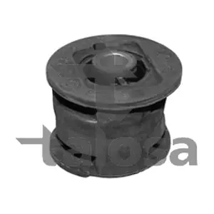 TALOSA 61-05246