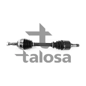 TALOSA 76-CT-8028A