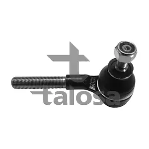 TALOSA 42-06032