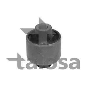 57-08501 TALOSA
