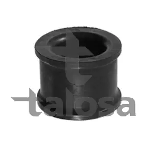 TALOSA 65-06090