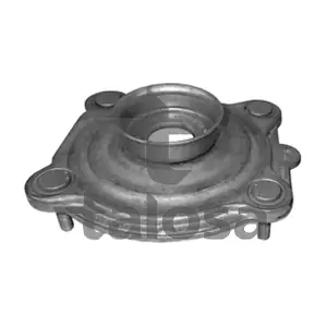 4G0412265C AUDI