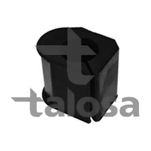 TALOSA 65-02187